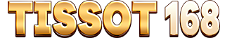 Tissot168